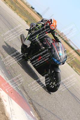 media/May-29-2023-Lets Ride (Mon) [[943717a907]]/B Group/1220pm (Grapevine)/